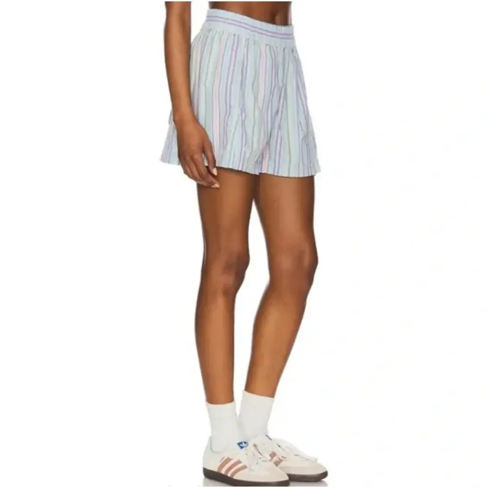 NWT Free People Shorts